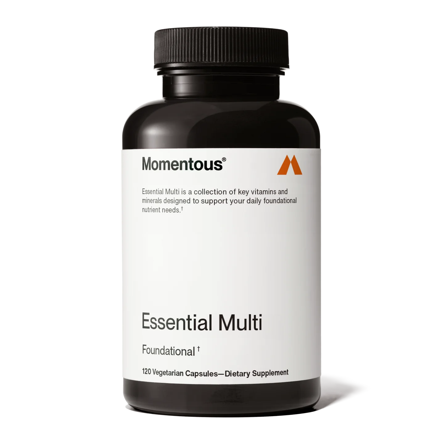Momentous Multivitamin