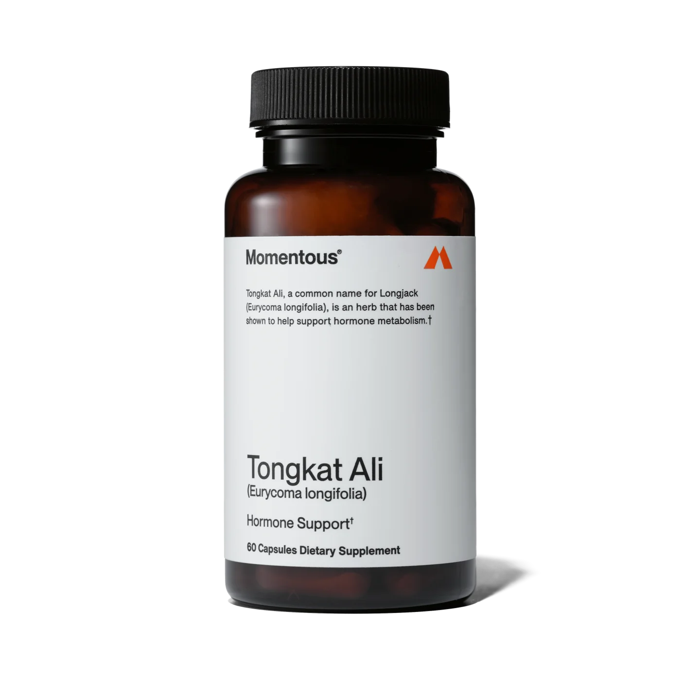 Momentous Tongkat Ali